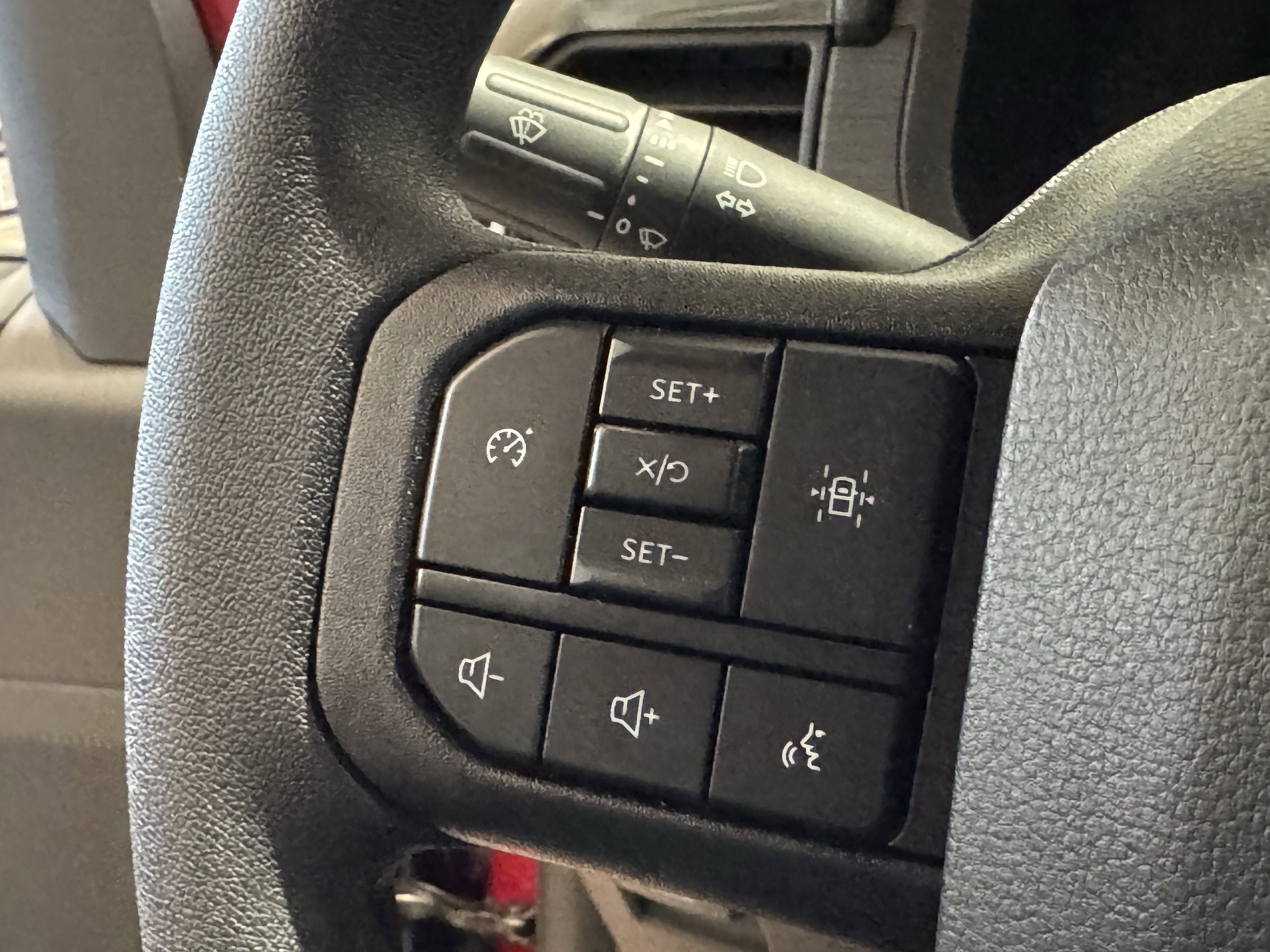 New 2025 Ford F150 STX w/ LOBO Package image 13