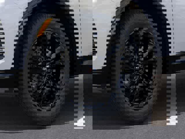 New 2026 Buick Envista Sport Touring w/ Convenience I Package image 9