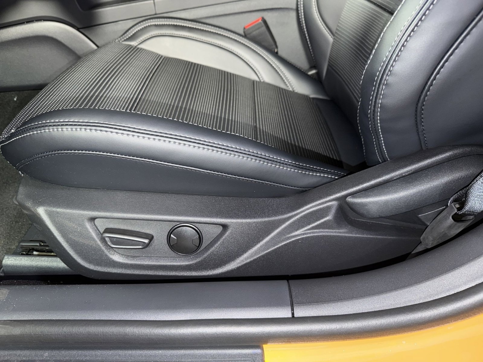 New 2026 Ford Mustang GT Premium w/ GT Performance Package image 29