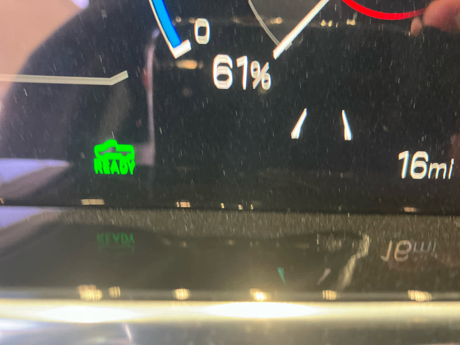 New 2026 GMC Sierra EV Elevation image 18