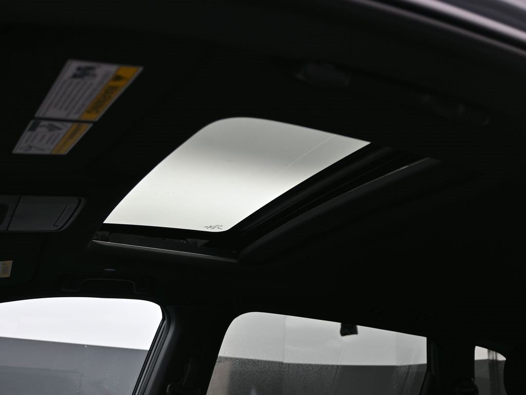 New 2026 Honda CR-V TrailSport image 52