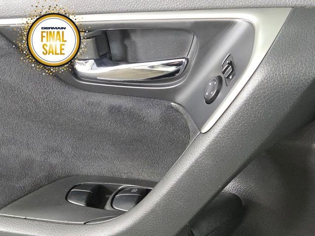 Used 2015 Nissan Altima 2.5 S image 24