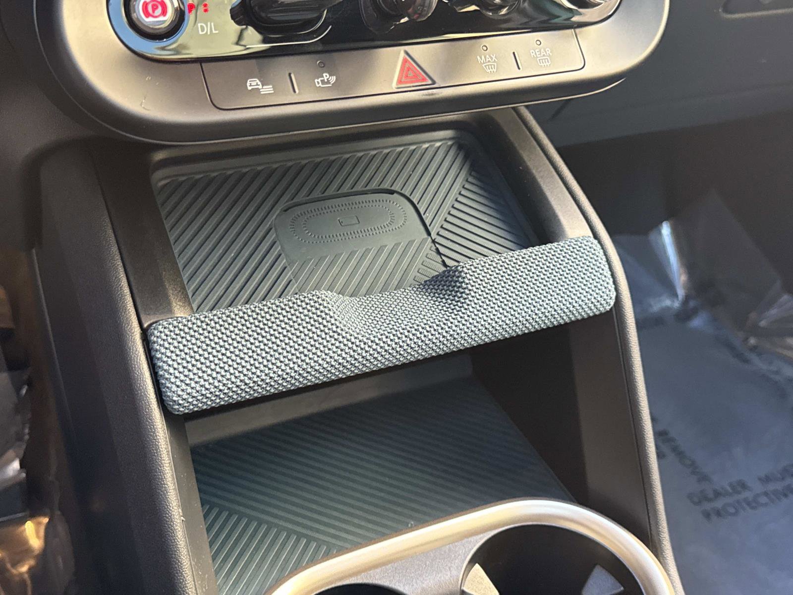 Used 2025 MINI Cooper Countryman S w/ Comfort Package Max image 23