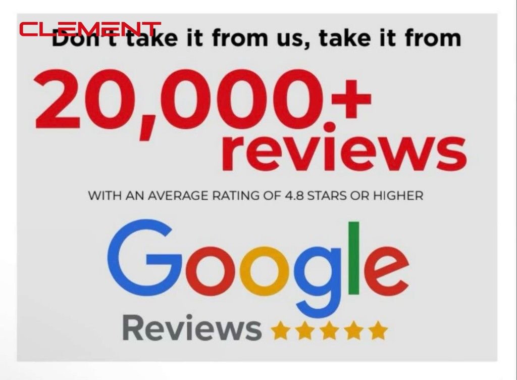 Used 2025 Kia K4 LXS image 6