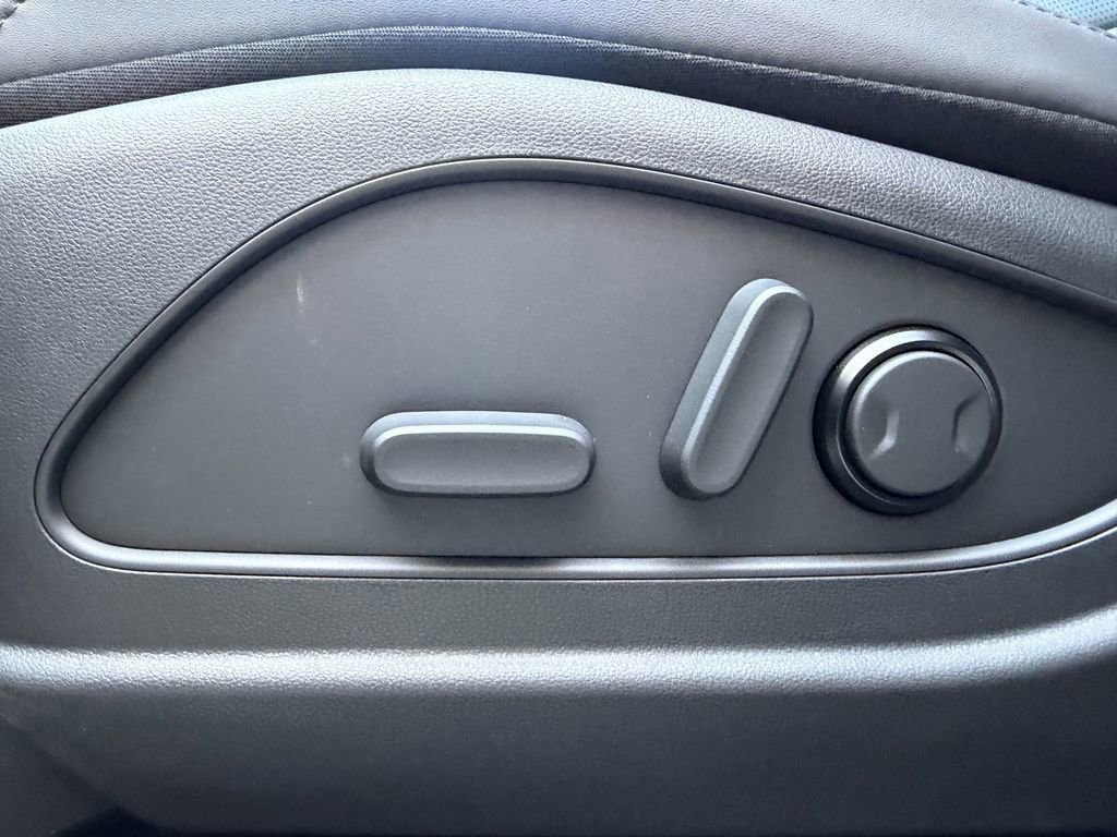 New 2026 Hyundai Palisade XRT Pro image 26