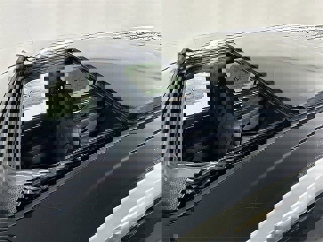 New 2026 Chevrolet Tahoe High Country image 7