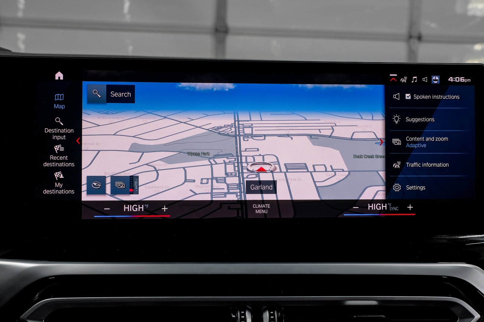 Used 2023 BMW M2 Base w/ Lighting Package image 28