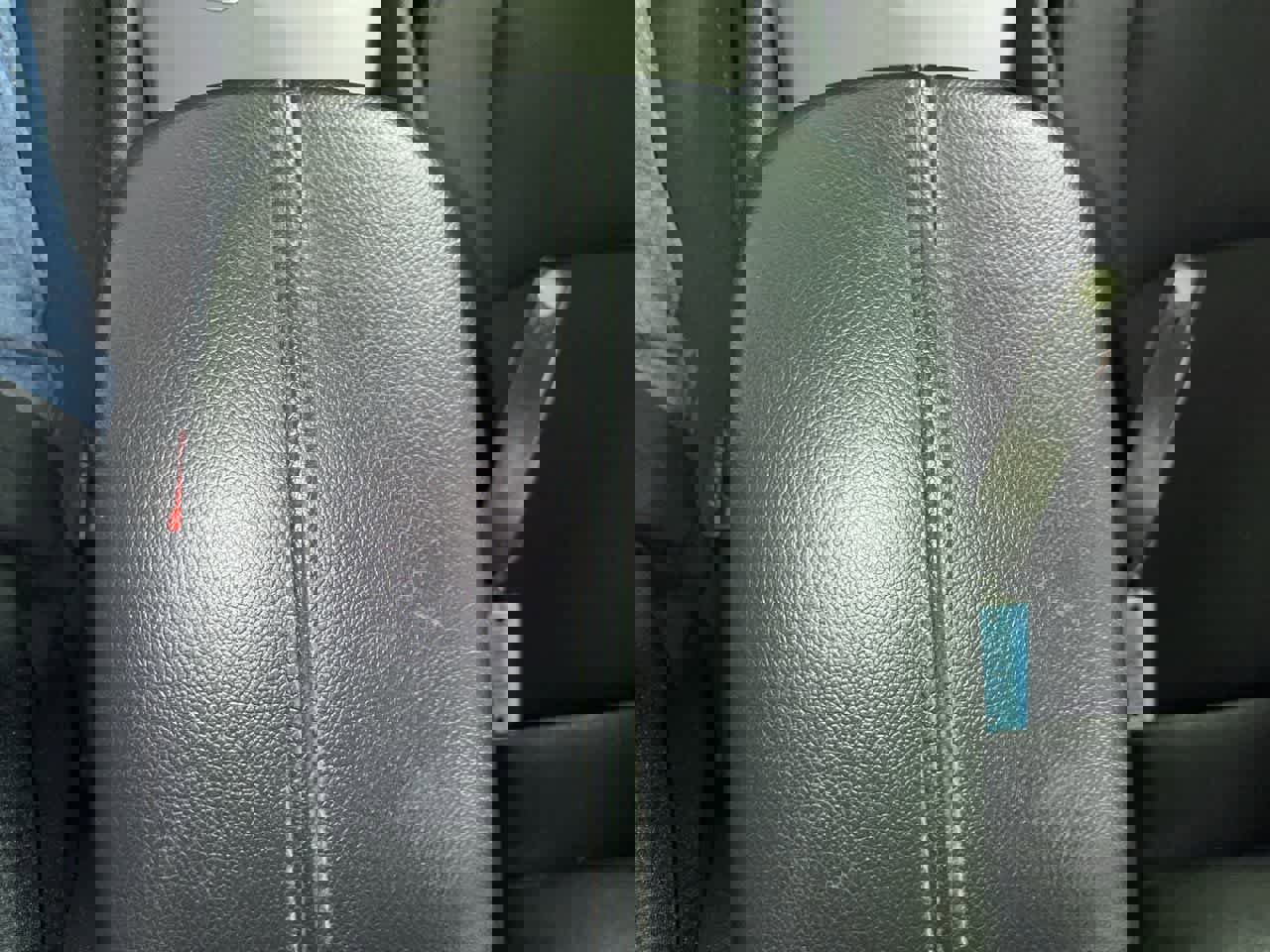 Used 2024 Chevrolet Malibu LT image 22