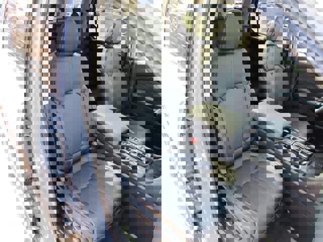 New 2026 Honda Pilot Touring image 20