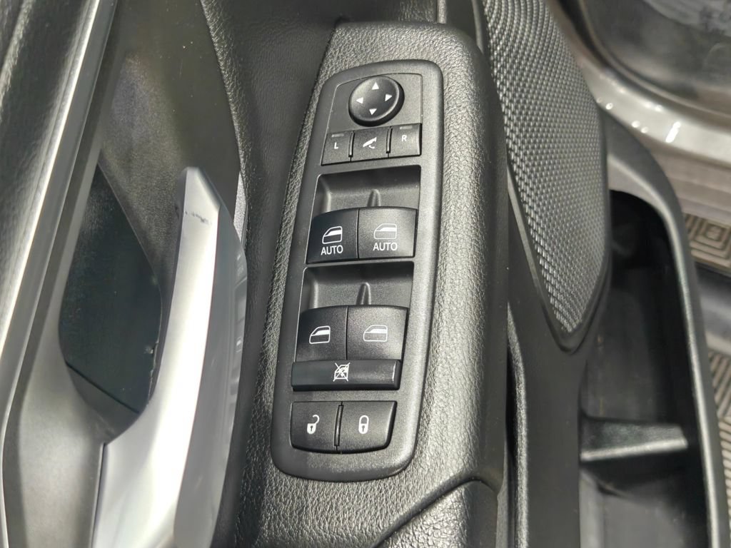 Used 2019 RAM 1500 Big Horn AWD/4WD image 45