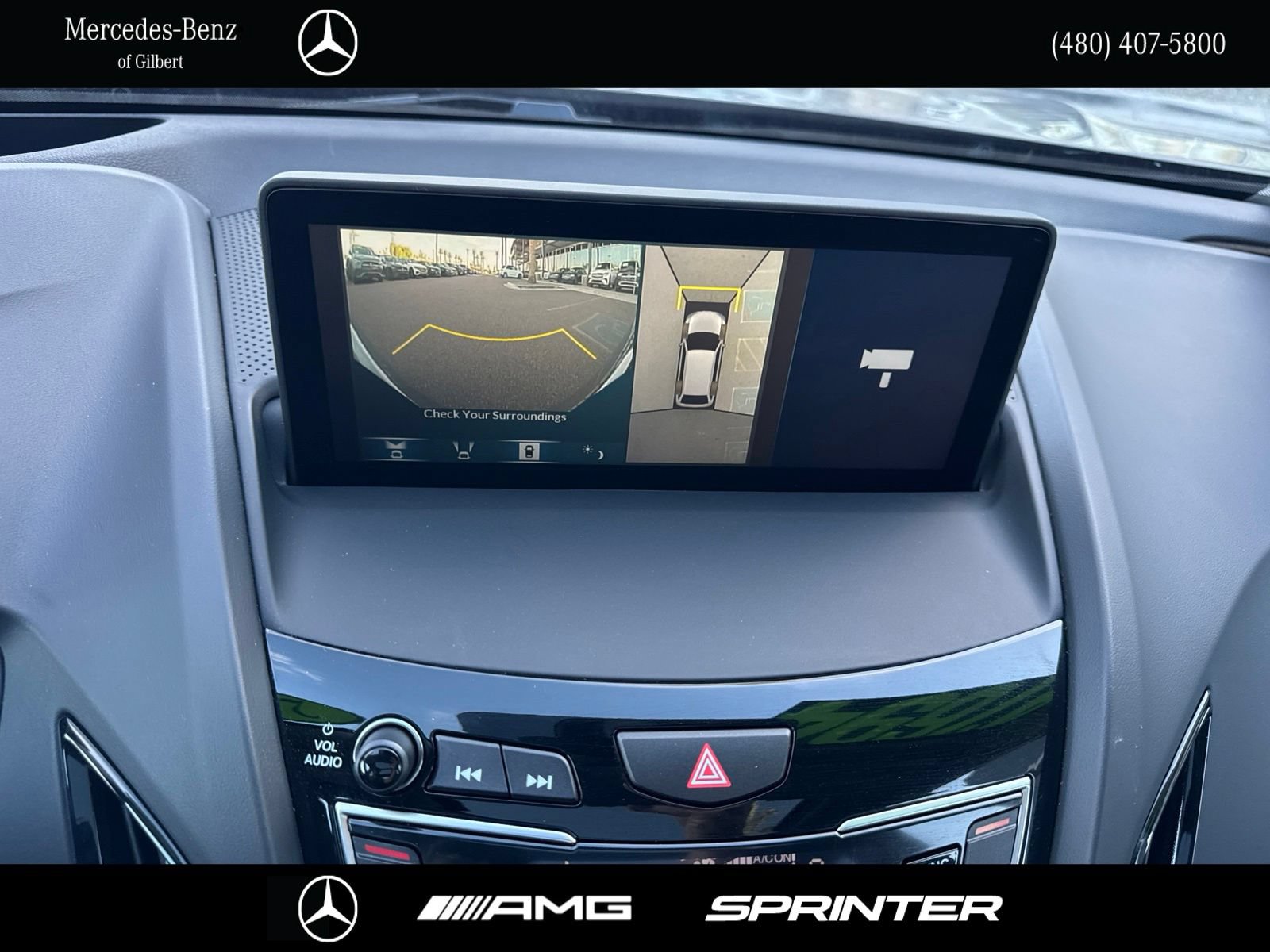 Used 2023 Acura RDX w/ Advance Package AWD/4WD image 29
