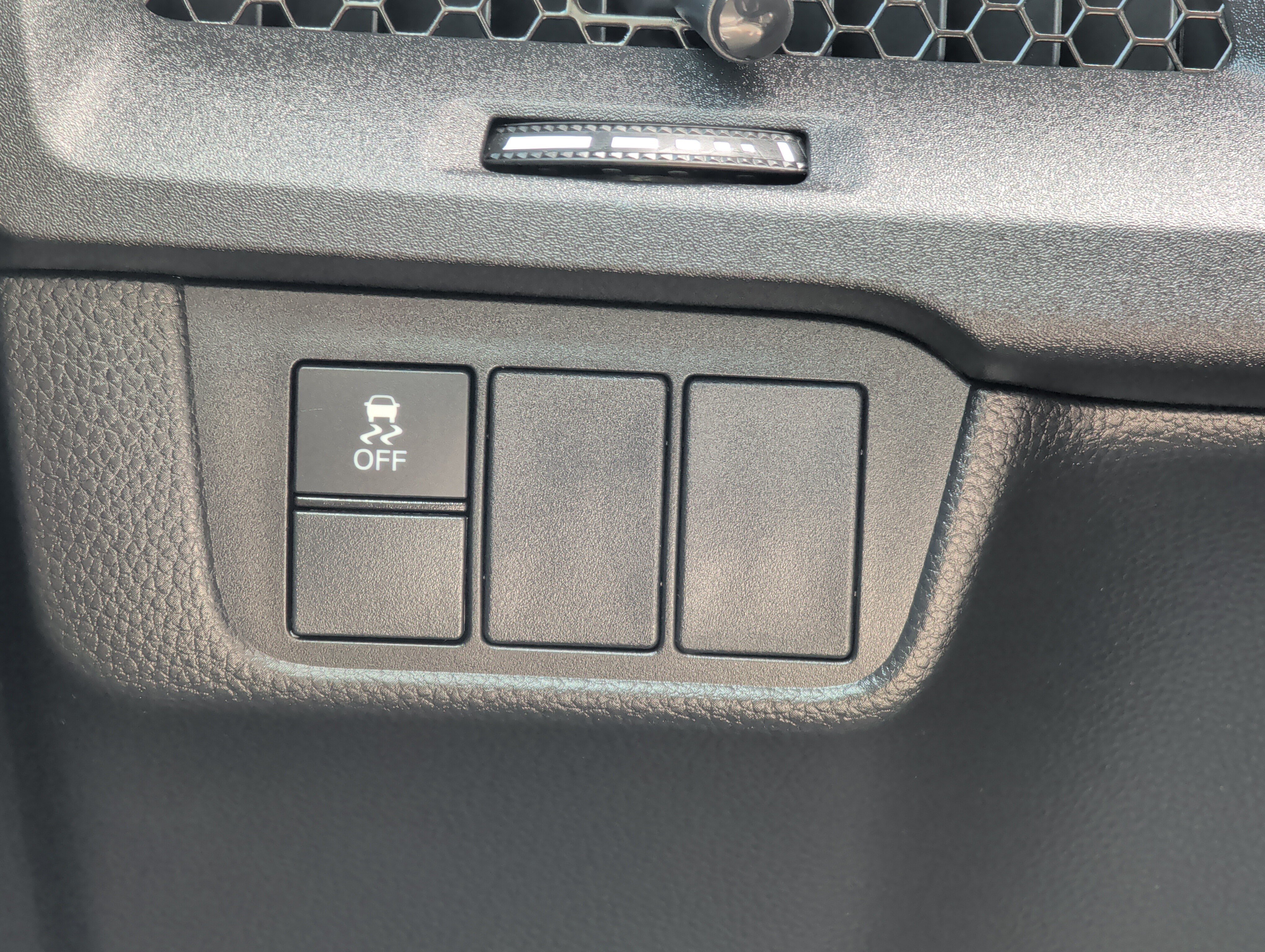 Certified 2024 Honda CR-V EX image 22