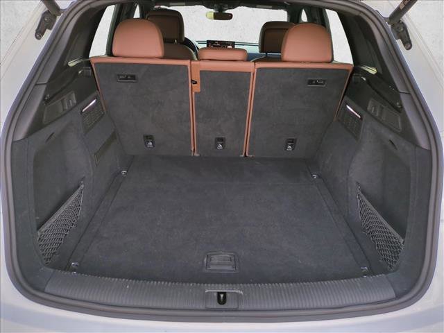 Used 2023 Audi Q5 2.0T Premium Plus image 6