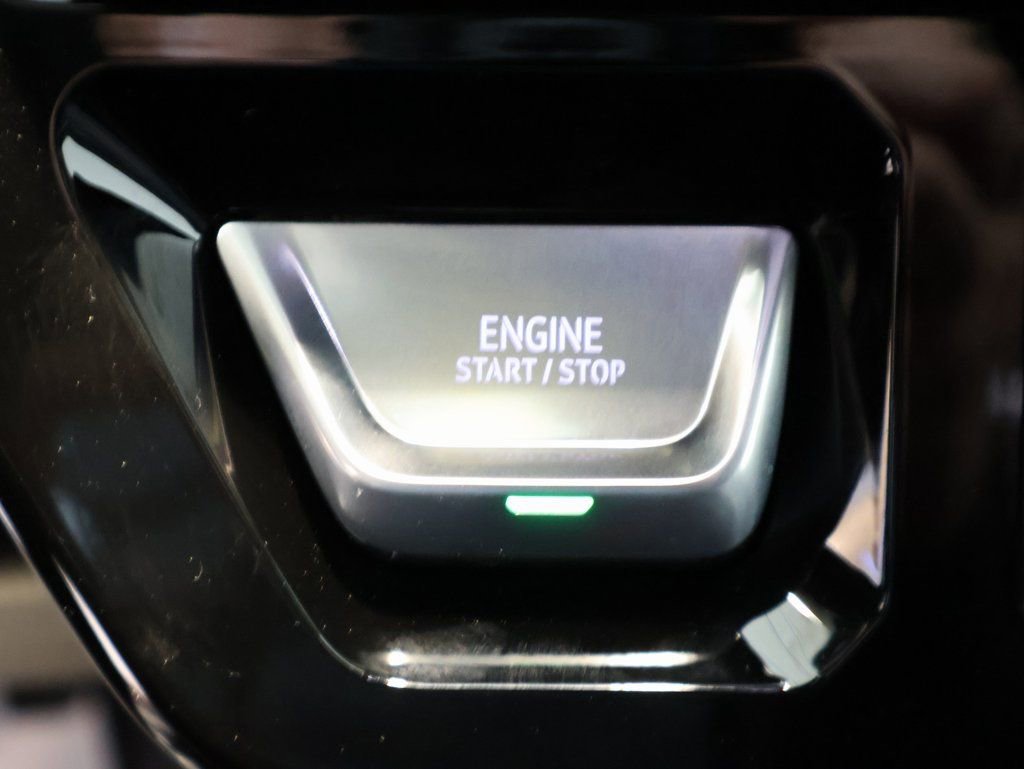 New 2026 GMC Sierra 1500 AT4 w/ AT4 Premium Package image 22