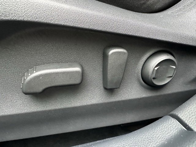 Used 2025 Subaru Outback Premium image 18