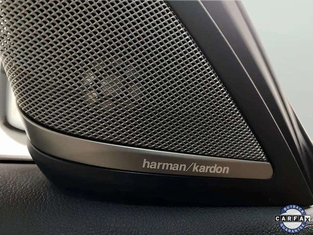 Used 2019 BMW 540i image 43