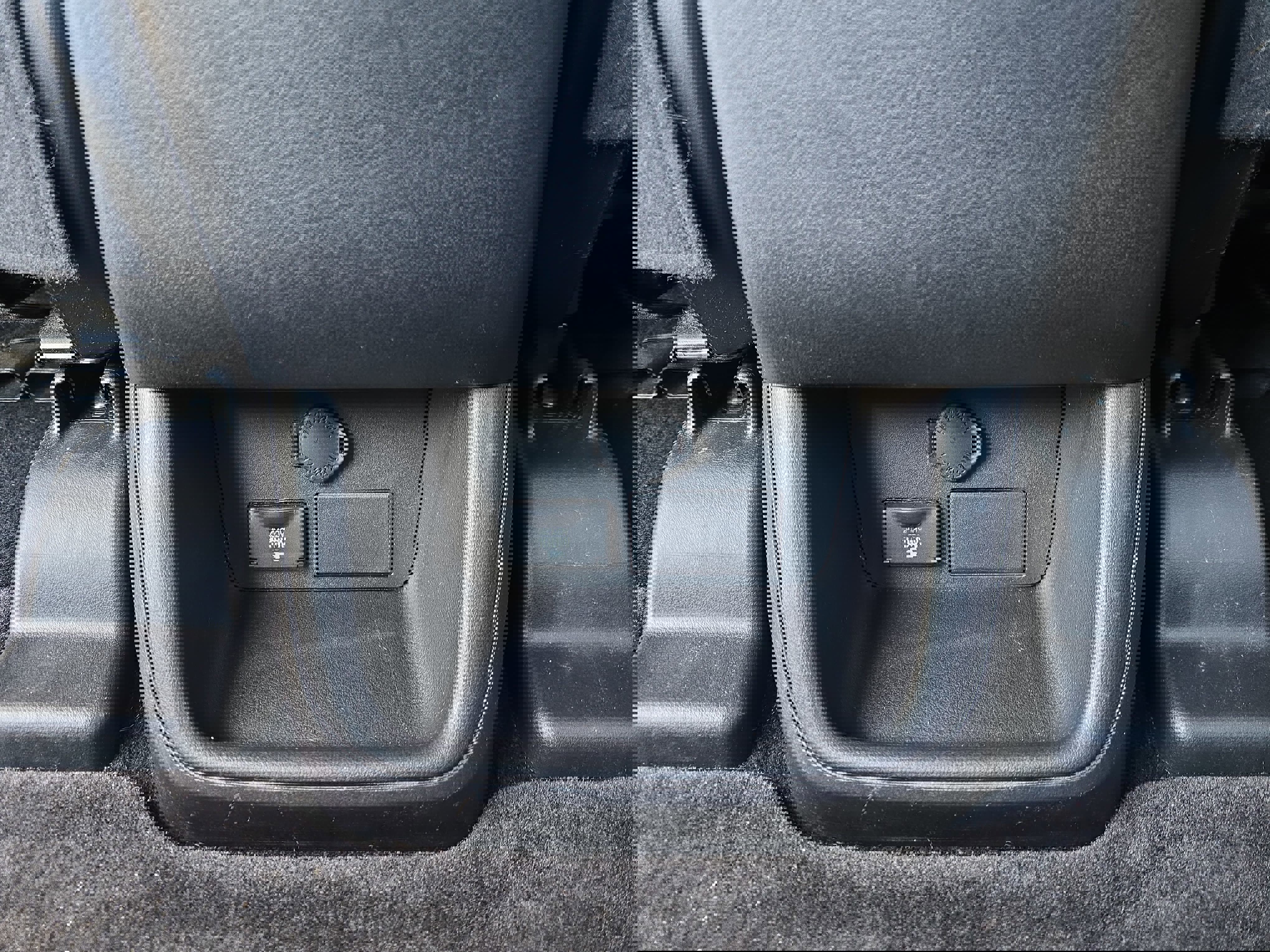 Used 2014 Toyota Highlander Limited image 15