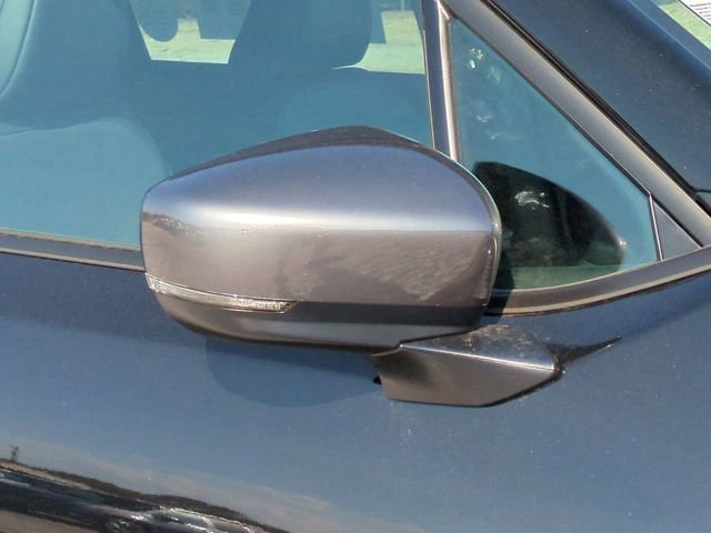 New 2026 Subaru Forester Limited image 11