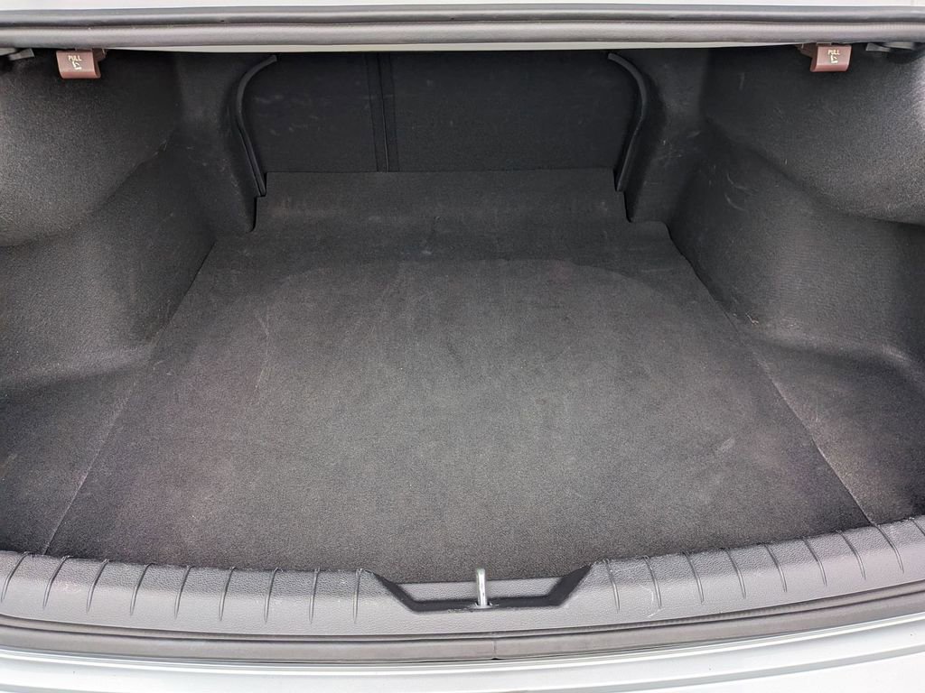 Used 2025 Hyundai Sonata SEL image 29