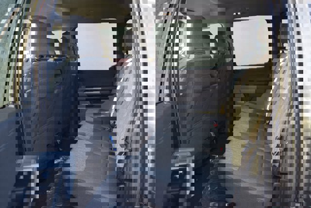 New 2026 Ford F250 XLT image 5