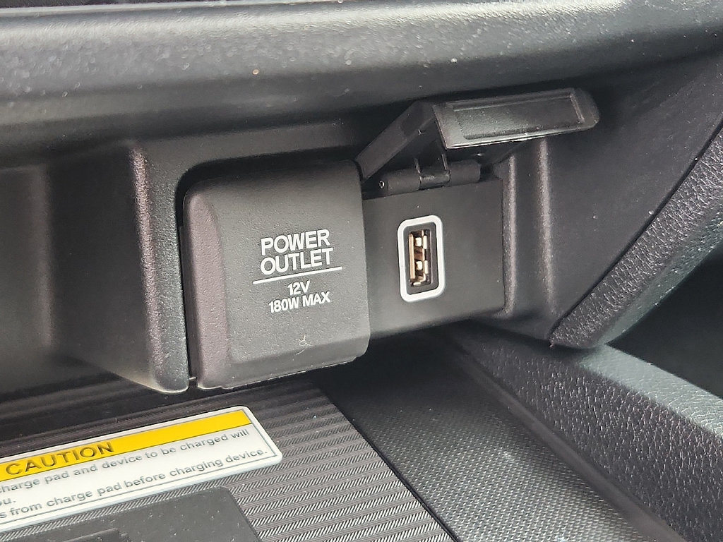Used 2022 Honda Passport EX-L image 20