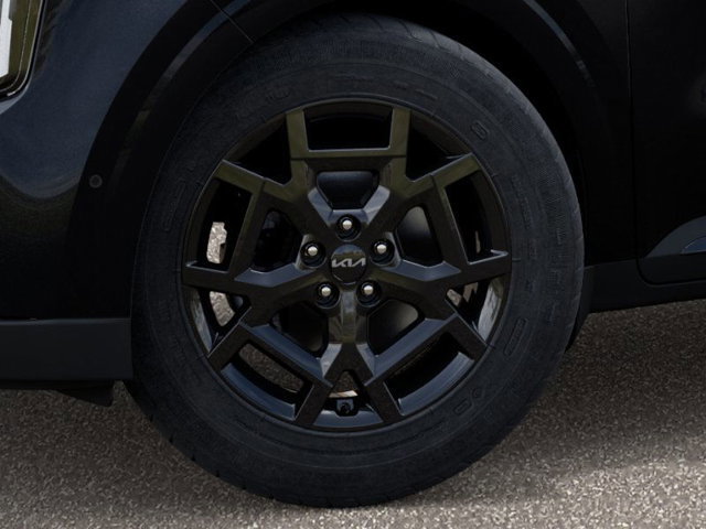 New 2026 Kia Carnival SX Prestige image 9