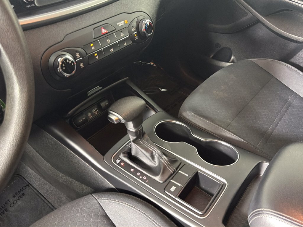 Used 2019 Kia Sorento FWD image 24