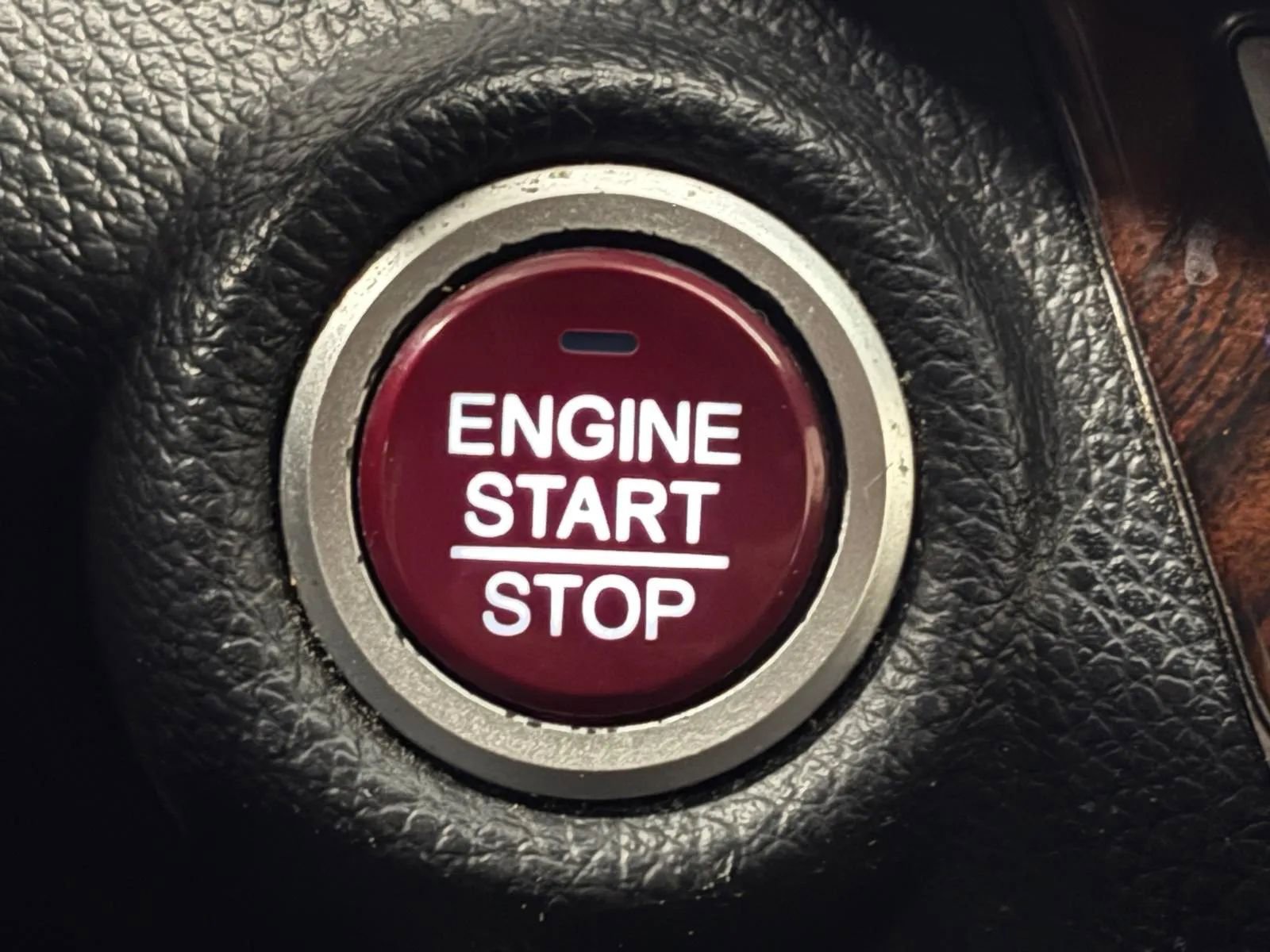 Used 2014 Honda Accord EX-L image 11