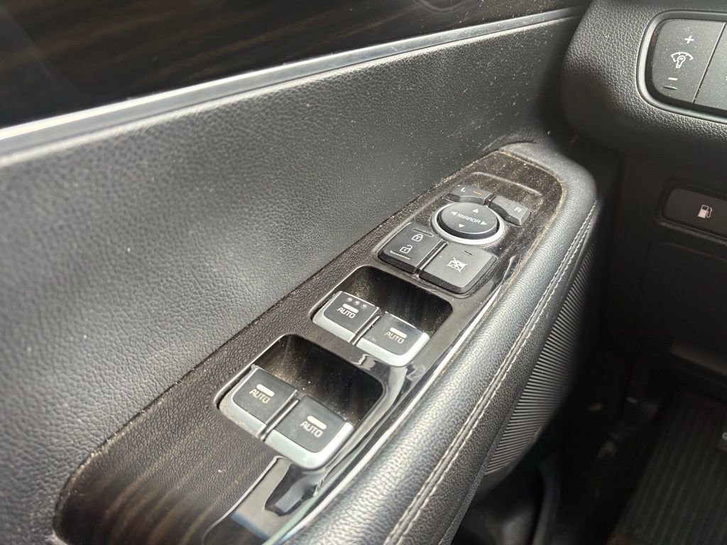 Used 2020 Kia Sorento LX w/ LX I4 Convenience Package FWD image 24