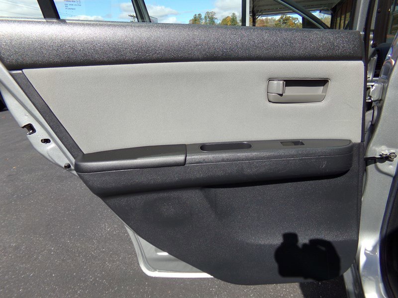 Used 2011 Nissan Sentra 2.0 image 55