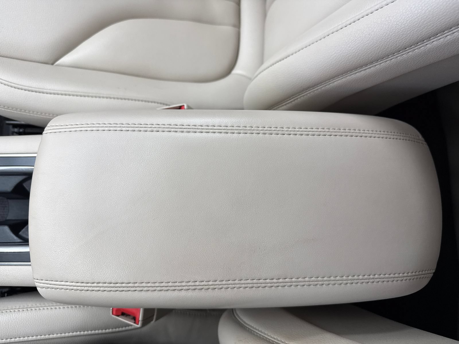 Used 2019 Lincoln MKC Premiere FWD image 31