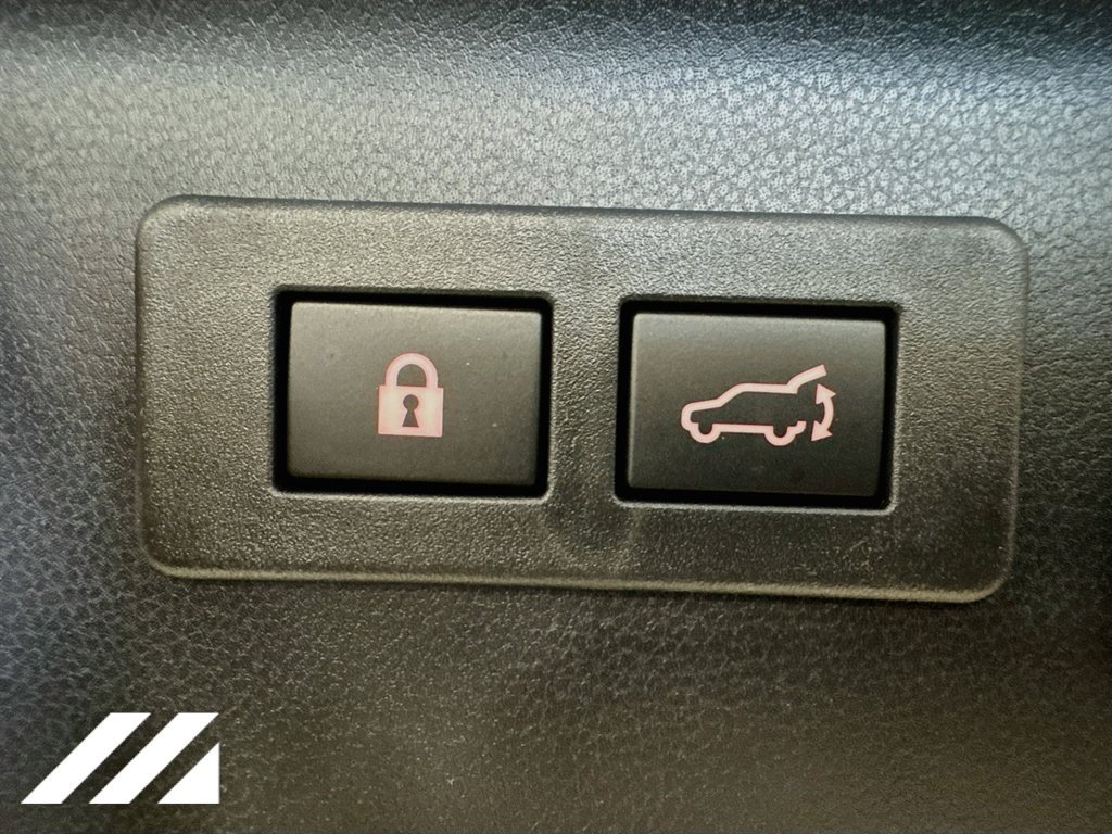 New 2026 Subaru Forester Limited AWD/4WD image 29
