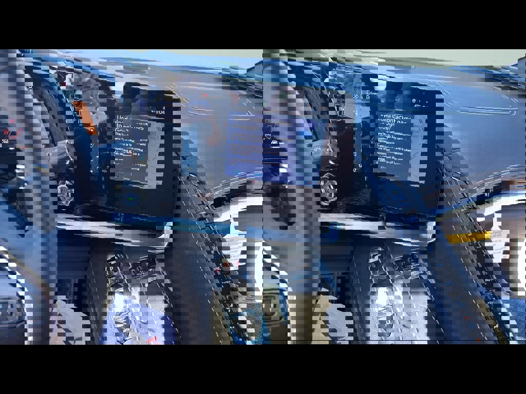 Used 2025 Chevrolet Corvette Z06 image 15