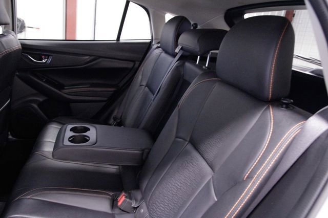 Used 2020 Subaru Crosstrek 2.0i Limited image 15