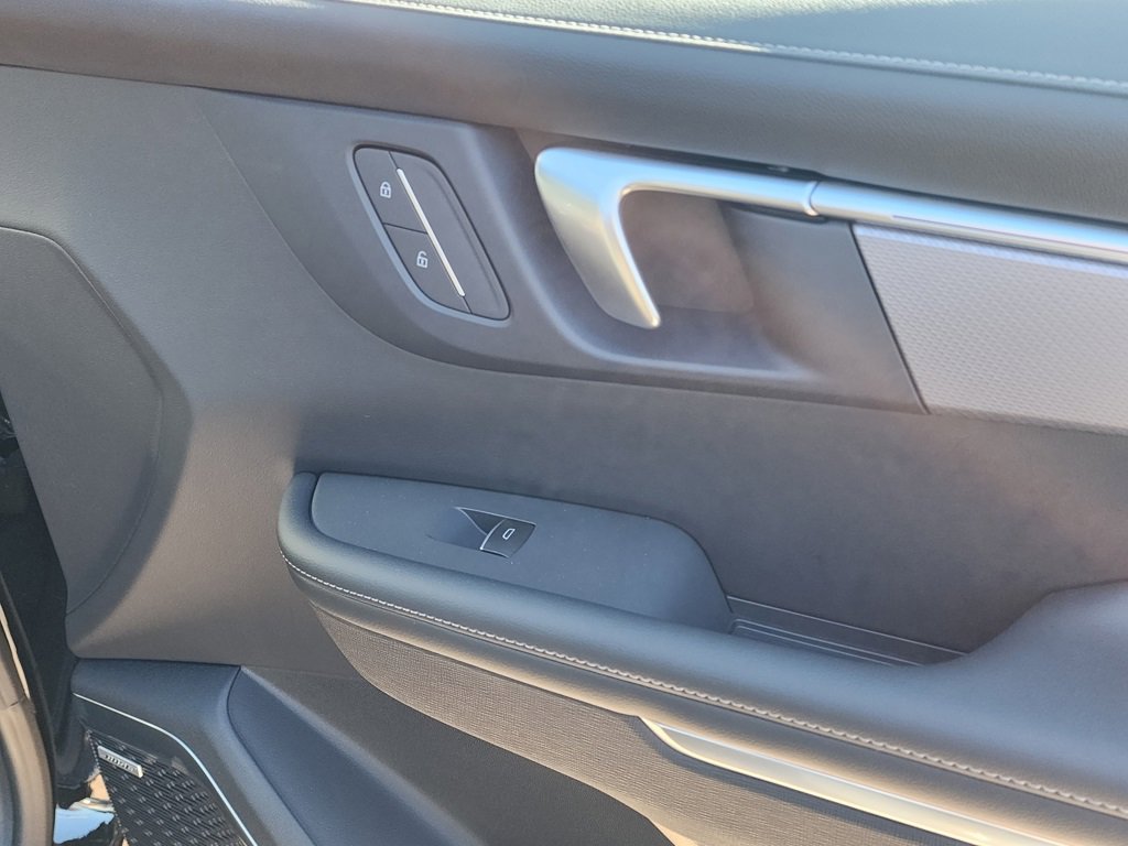 New 2026 Buick Enclave Sport Touring w/ Super Cruise Package image 40