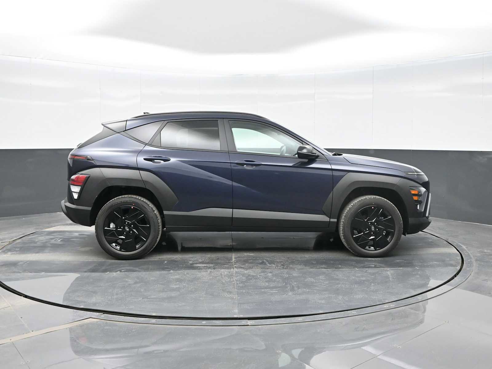 New 2026 Hyundai Kona SEL Sport image 9