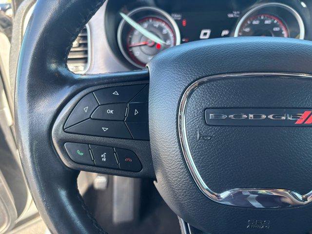 Used 2022 Dodge Charger SXT image 29
