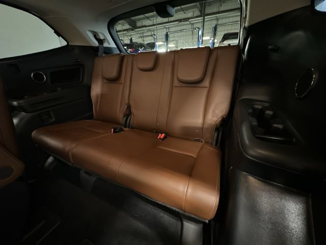 Used 2019 Subaru Ascent Touring image 38