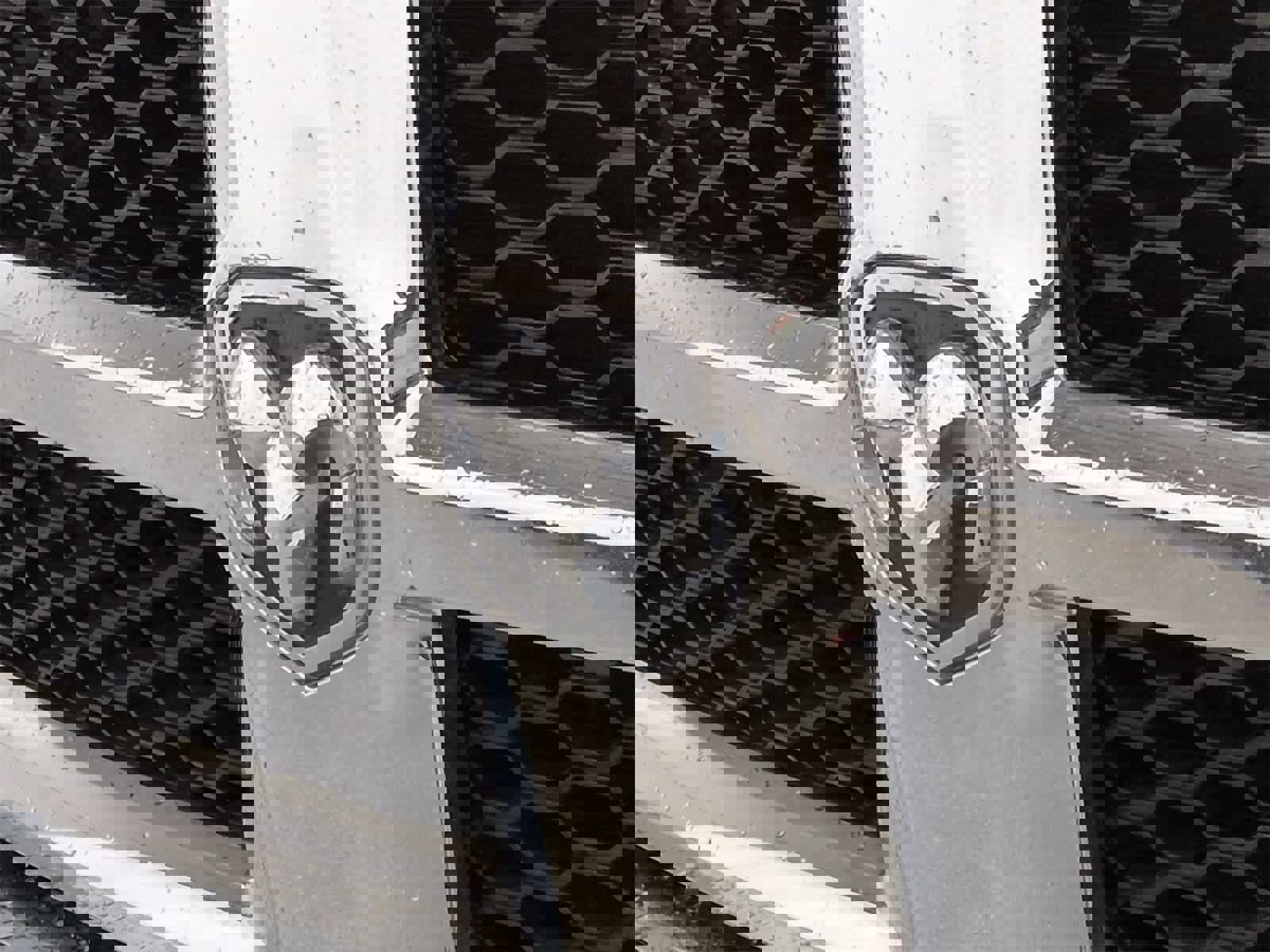 Certified 2015 RAM 2500 SLT w/ Protection Group image 13