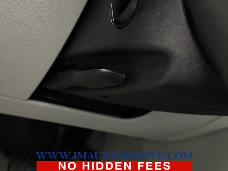 Used 2015 Audi A3 2.0T Premium w/ Cold Weather Package image 41