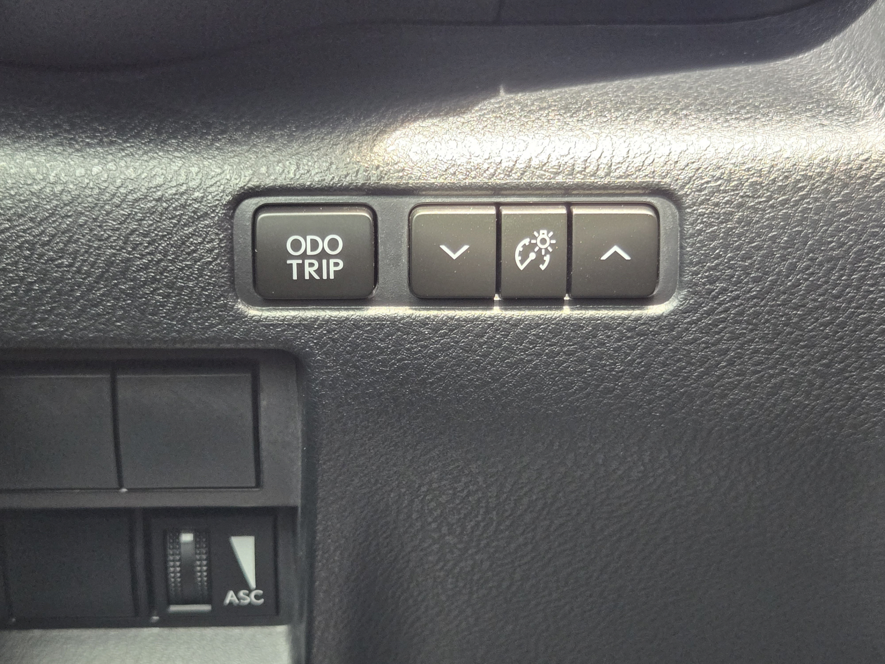 Used 2023 Lexus IS 350 F Sport w/ Navigation Package RWD image 19