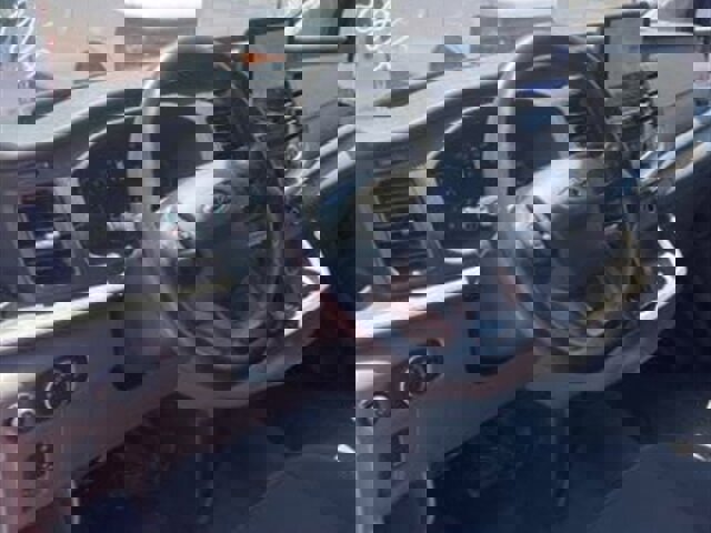 Used 2021 Ford Transit 350 Medium Roof AWD w/ Load Area Protection Package image 24