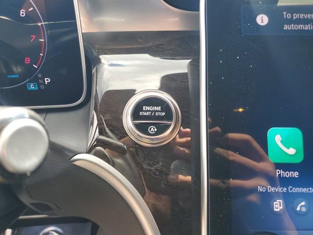 Certified 2025 Mercedes-Benz GLC 300 image 61