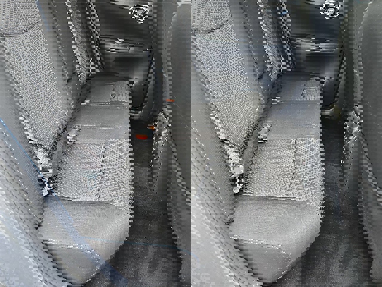 Used 2019 Nissan Sentra SR image 13