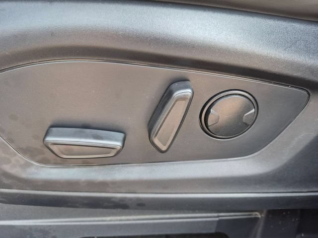 Used 2025 Ford Explorer Active w/ Active Comfort Package AWD/4WD image 13