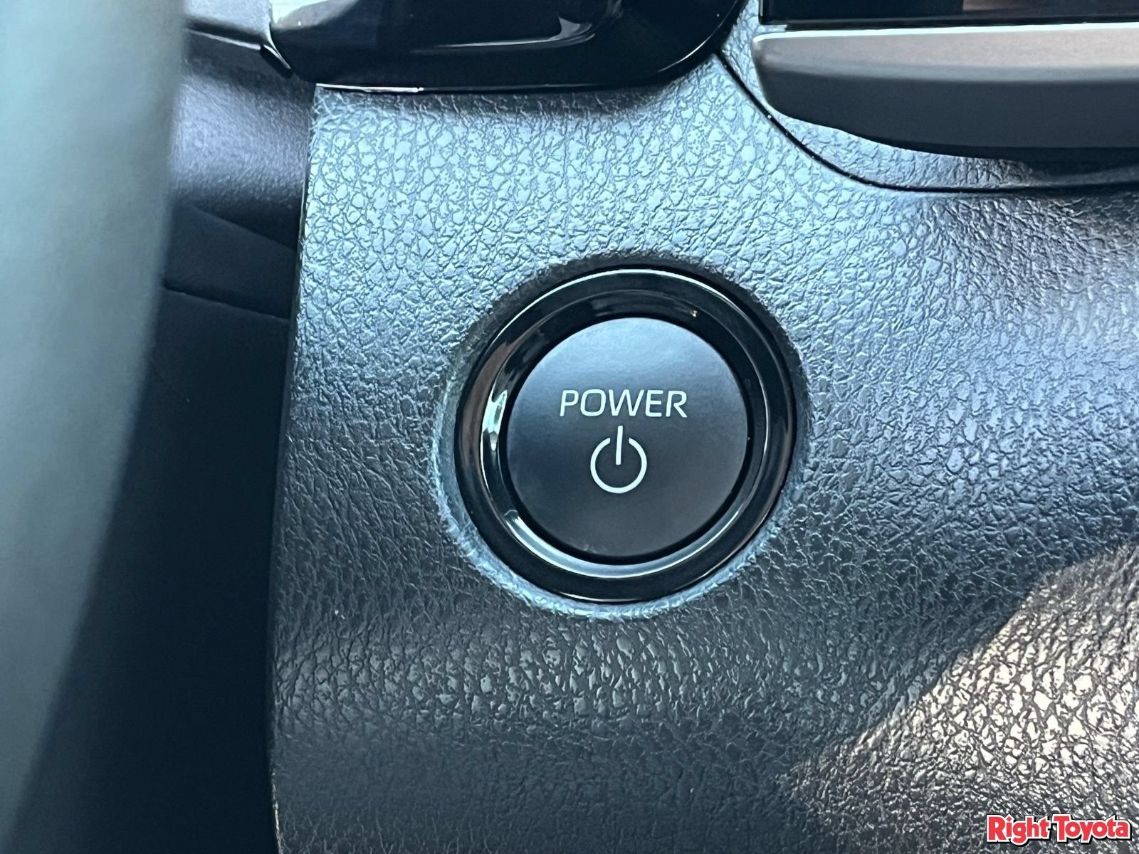 Certified 2026 Toyota Camry XLE FWD image 26