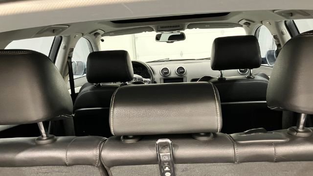 Used 2013 Audi A3 TDI Premium Plus image 18