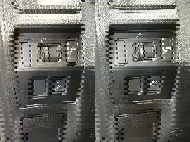 Used 2020 Subaru WRX Limited image 19