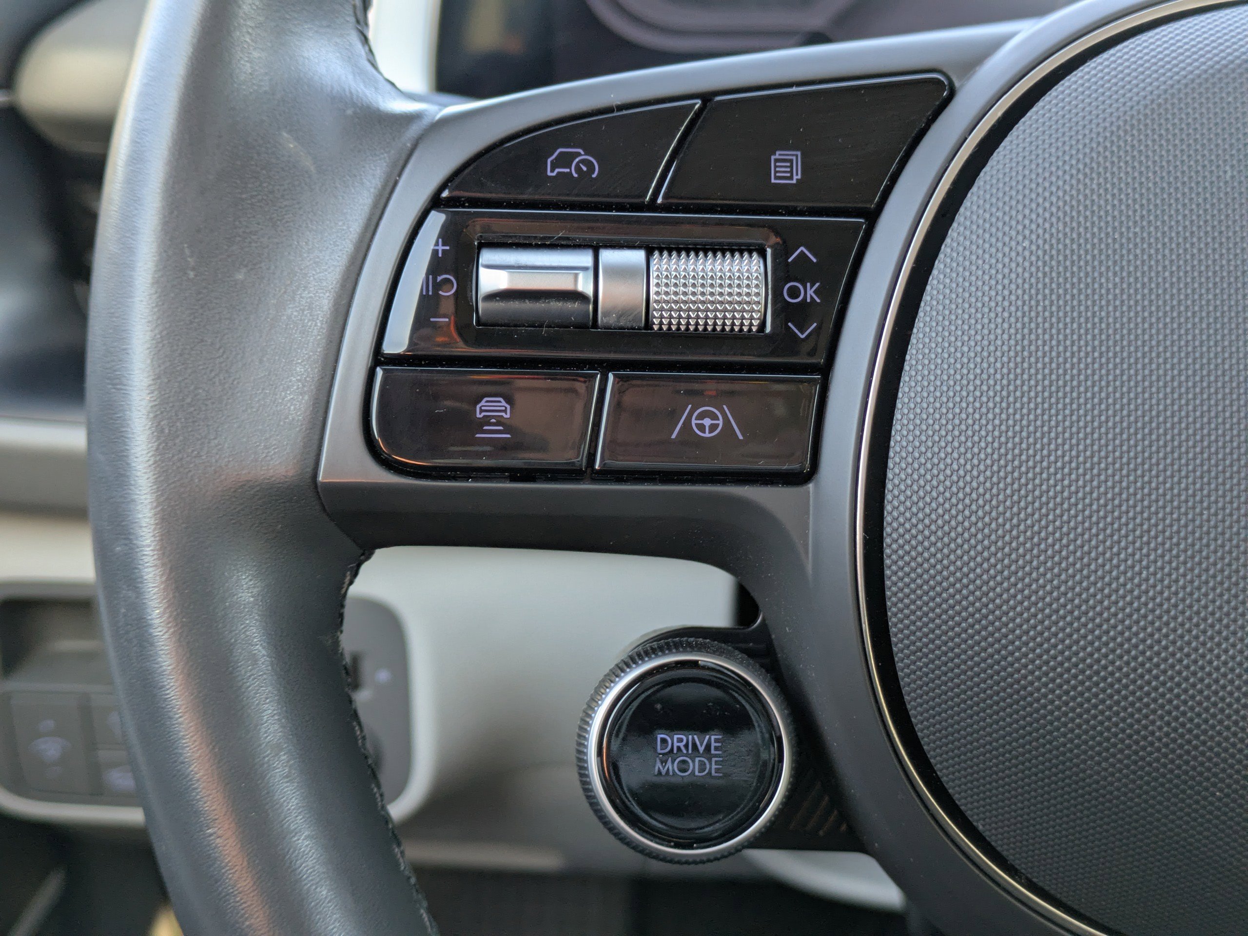 Certified 2023 Hyundai Ioniq 6 SEL image 28