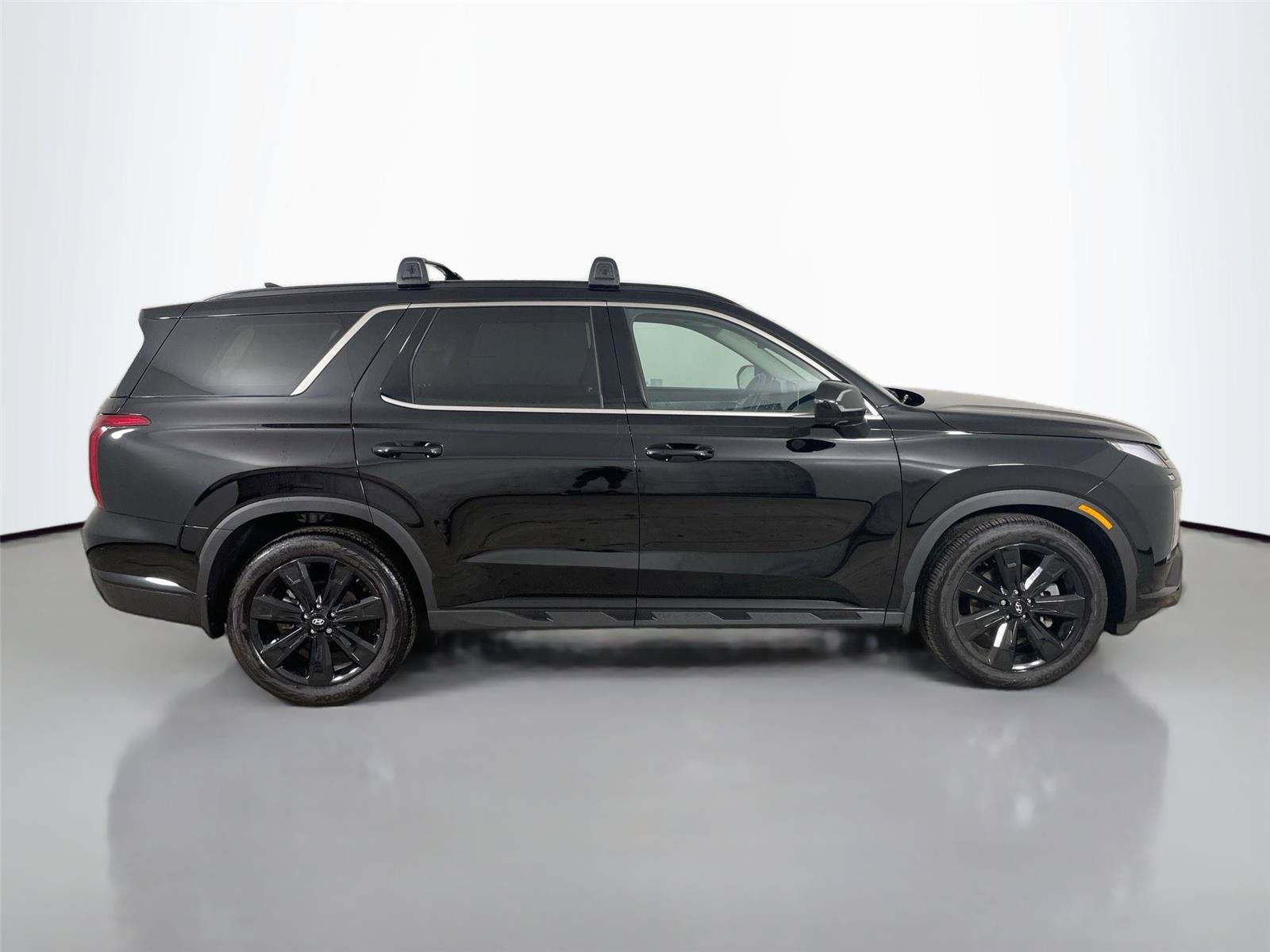Used 2025 Hyundai Palisade XRT AWD/4WD image 18